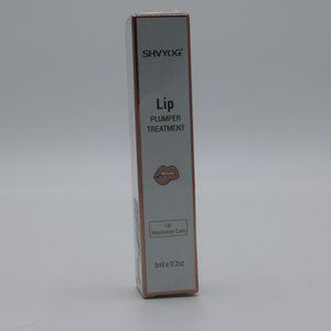 Shvyog Lip Plumper Treatment - .2 oz - Exp 10/22